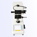 Medical Micro Hardness Tester